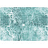 Crushed Turquoise Surface Laptop Studio Skin
